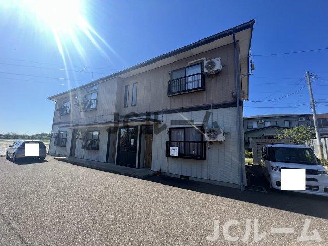コーポひまわりの賃貸物件