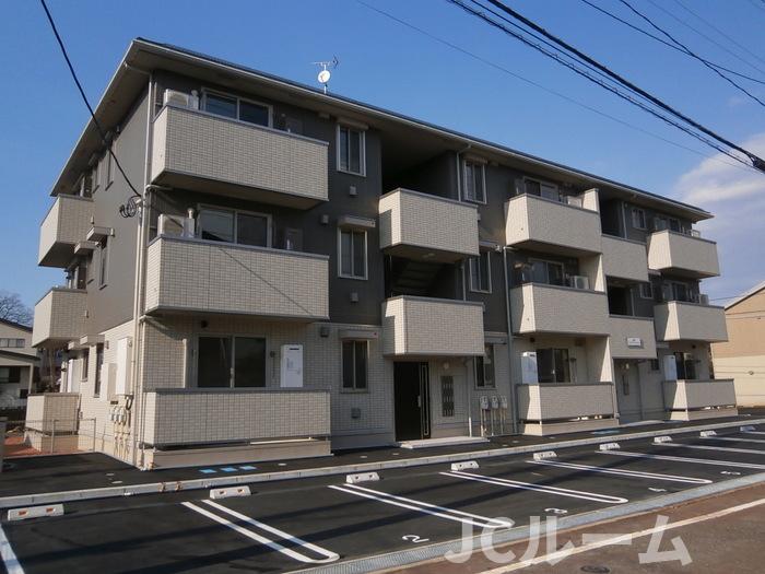 建物画像