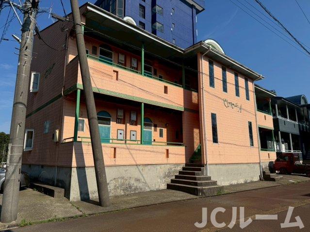 ピエスモンテＡの賃貸物件