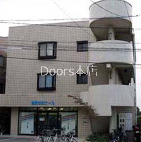 岡山大学 経済学部 夜間主コース 岡山市北区 周辺の賃貸アパート マンション 一戸建て情報 研究機関から検索 賃貸スタイル