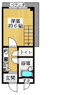 ケーヨーデイツー 泉佐野松風台店 の賃貸情報 周辺環境 平均家賃 ママ賃貸 ケーヨーデイツー 泉佐野松風台店 の賃貸情報 周辺環境 平均家賃 ママ賃貸