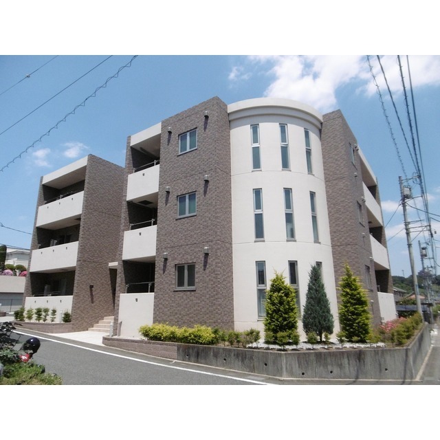 シエル 201 東京都八王子市みなみ野 賃貸マンション2ldk 2階 53 62 神奈川中央住宅株式会社 みなみ野シティ店 の詳細情報 賃貸スタイル 物件id213062918311