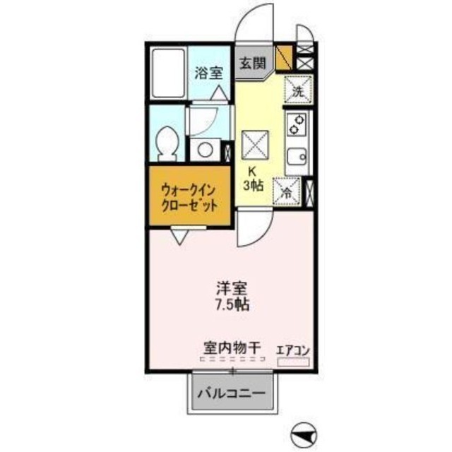 ケーヨーデイツー 野田店 野田市 周辺の賃貸アパート マンション 一戸建て情報 ホームセンターから検索 賃貸スタイル