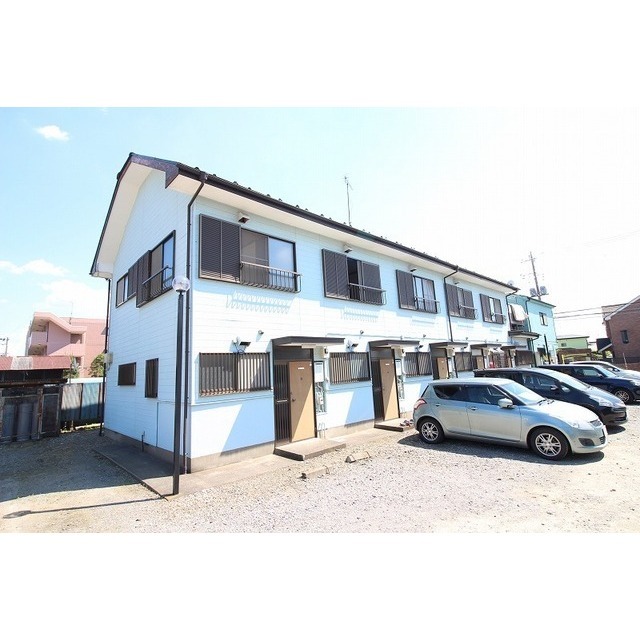 運河駅 千葉県 の一戸建ての賃貸物件一覧 賃貸物件探しなら ニフティ不動産