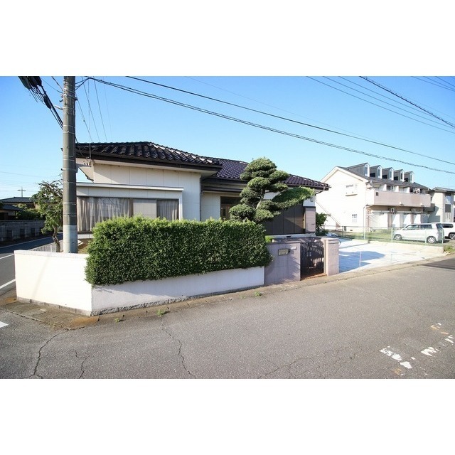 龍ケ崎緑町貸家 001 茨城県龍ヶ崎市緑町 賃貸一戸建3sldk 1階 110 55 桂不動産株式会社 竜ヶ崎 支店 の詳細情報 賃貸スタイル 物件id 龍ケ崎緑町貸家 001 茨城県龍ヶ崎市緑町 賃貸一戸建3sldk 1階 110 55 桂不動産株式会社 竜ヶ崎 支店 の詳細情報 賃貸スタイル 物件id