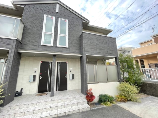 池田市 大阪府 の一戸建て賃貸 一軒家賃貸 貸家の賃貸物件を探す こだて賃貸