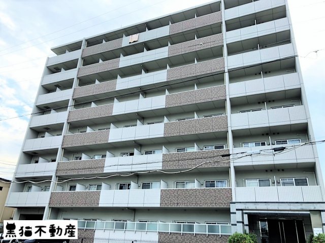 名古屋ブライダルビューティー専門学校周辺 徒歩圏内の学生賃貸アパート マンション情報 大学から検索 賃貸スタイル