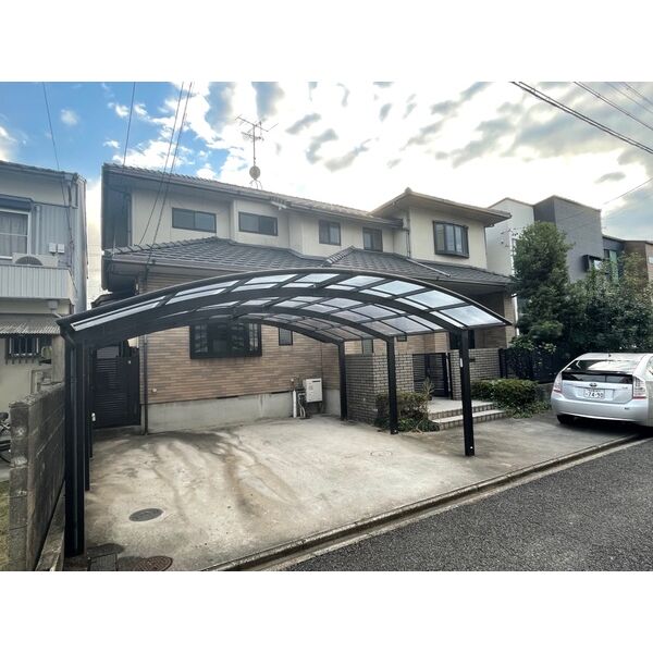 名古屋市中村区 愛知県 の駐車場 ガレージ付きの一戸建て 一軒家 貸家の賃貸物件を探す こだて賃貸 名古屋市中村区 愛知県 の駐車場 ガレージ付きの一戸建て 一軒家 貸家の賃貸物件を探す こだて賃貸
