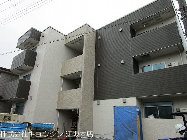 フジパレス阪急吹田駅南i番館 2 大阪府吹田市寿町 賃貸アパート1ldk 2階 36 10 株式会社キョウシン 江坂本店 の詳細情報 賃貸スタイル 物件id
