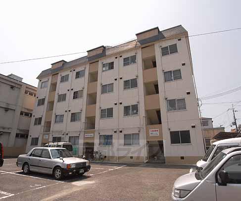 京都府京都市伏見区深草小久保町 賃貸マンション1dk 4階 32 33 株式会社 京都ライフ 京田辺店 の詳細情報 賃貸スタイル 物件id