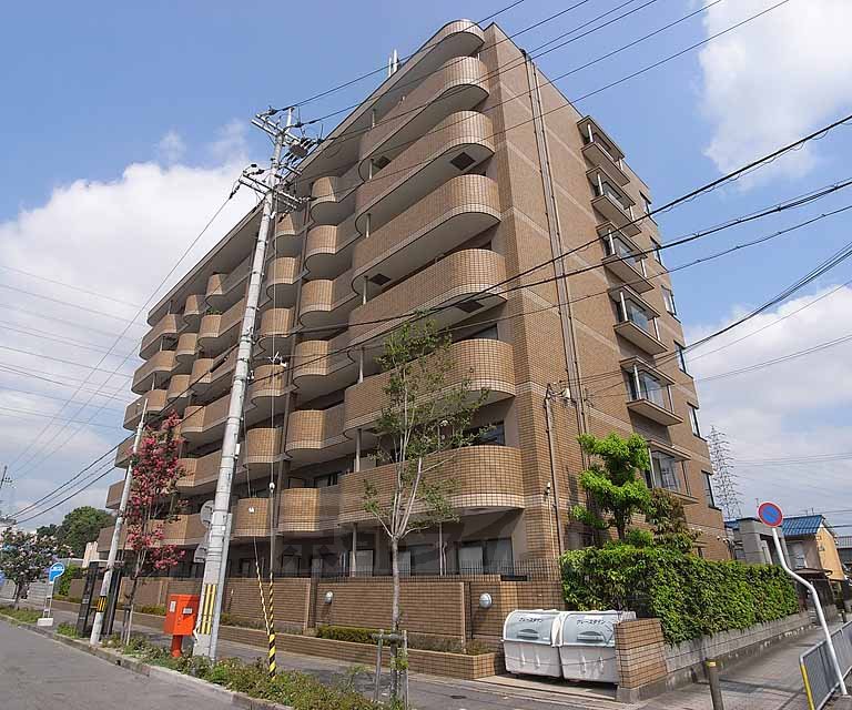 サークルk 竹田七瀬川店 Now Closed