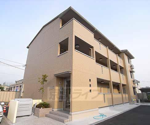 京都府京都市伏見区向島吹田河原町 賃貸アパート1ldk 3階 46 18 株式会社 京都ライフ 京田辺店 の詳細情報 賃貸スタイル 物件id 京都府京都市伏見区向島吹田河原町 賃貸アパート1ldk 3階 46 18 株式会社 京都ライフ 京田辺店 の詳細情報 賃貸スタイル 物件id