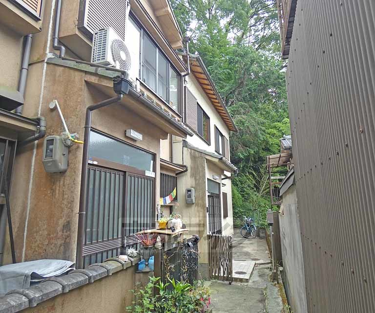 北白川小学校（京都市左京区）周辺の賃貸一戸建て情報｜小中学校から検索｜賃貸スタイル