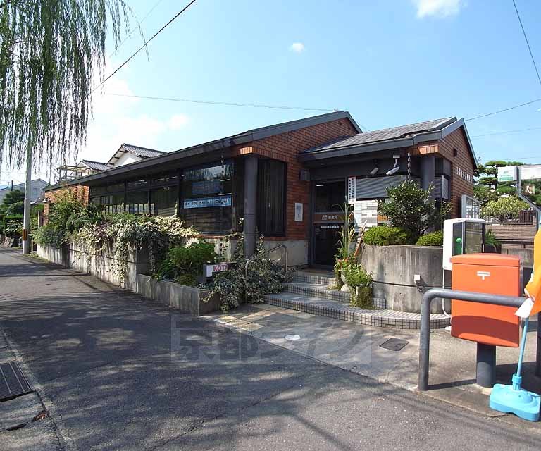 ベルリード ミキ 2 京都府長岡京市勝竜寺 賃貸アパート1k 2階 29 00 株式会社 京都ライフ 長岡店 の詳細情報 賃貸スタイル 物件id