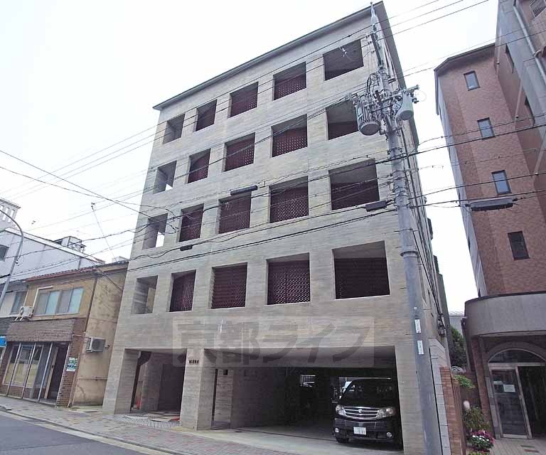 ｗａｖｅ 105 京都府京都市左京区吉田牛ノ宮町 賃貸マンション2ldk 2階 52 48 株式会社 京都ライフ 河原町四条店 の詳細情報 賃貸スタイル 物件id