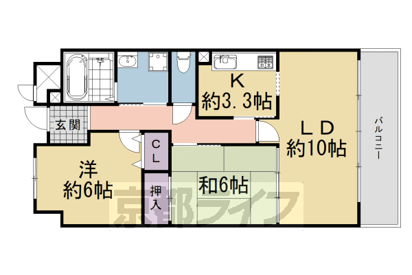 滋賀大学教育学部附属中学校 大津市 の賃貸情報 周辺環境 平均家賃 ママ賃貸