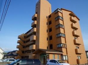 EMBRYOの賃貸物件