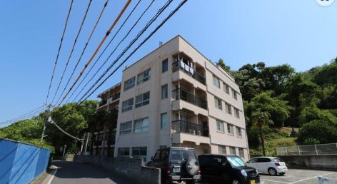 豊島マンションの賃貸物件