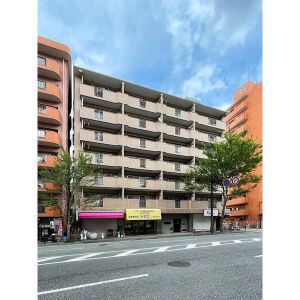 ハイム高宮の賃貸物件