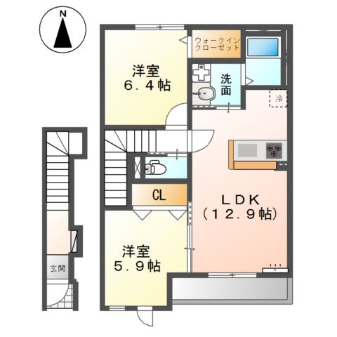 コメリパワー 田原本店 リフォームカウンター 磯城郡田原本町 周辺の賃貸アパート マンション 一戸建て情報 ホームセンターから検索 賃貸スタイル