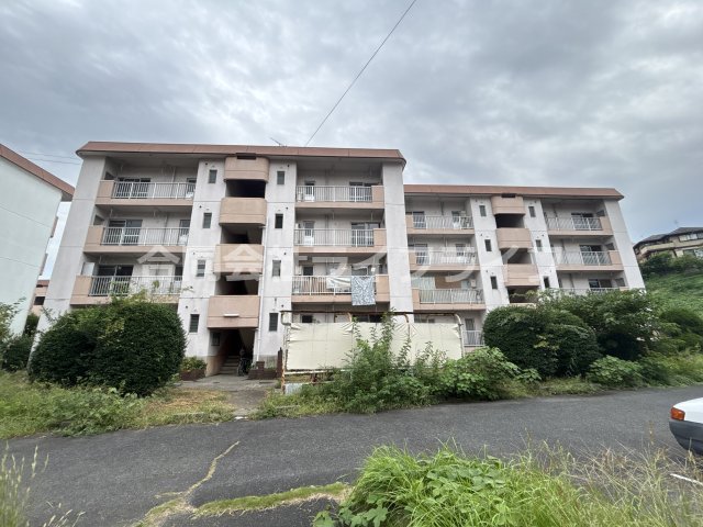 三室山コープタウン3号の賃貸物件