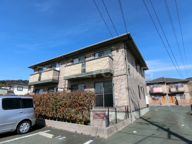 ウィル小深田Bの賃貸物件