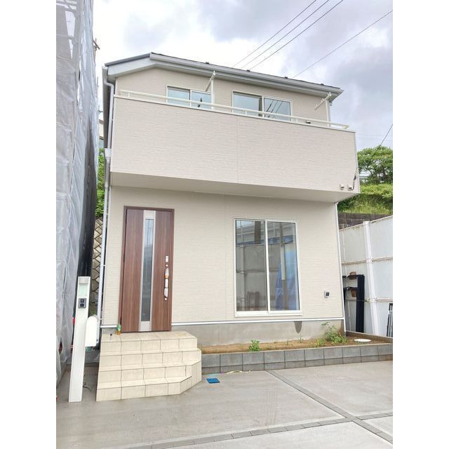 千葉市稲毛区 千葉県 の一戸建て賃貸 一軒家賃貸 貸家の賃貸物件を探す こだて賃貸