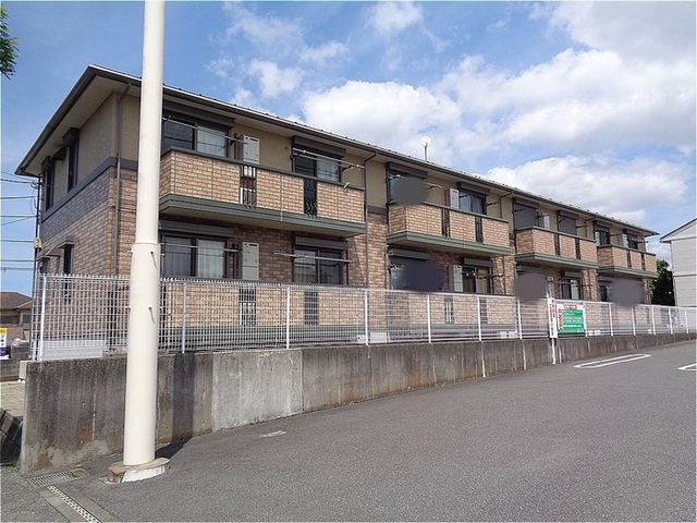 木更津市 千葉県 の賃貸物件情報 賃貸アパート マンション 賃貸スタイル