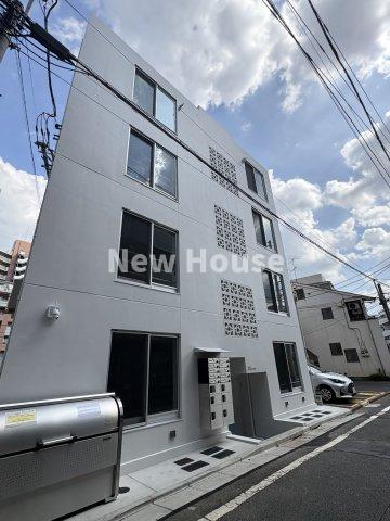 建物画像