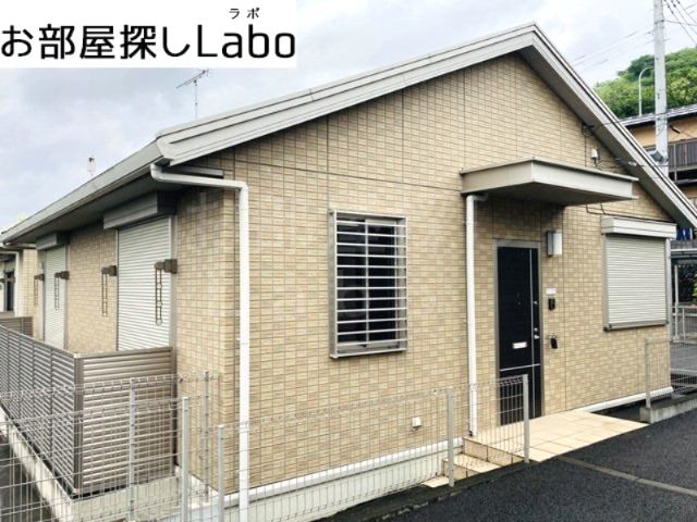 足柄上郡松田町 神奈川県 の一戸建て 一軒家 貸家の賃貸物件を探す こだて賃貸