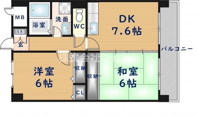 コーナン 東大阪菱江店 東大阪市 周辺の賃貸アパート マンション 一戸建て情報 ホームセンターから検索 賃貸スタイル