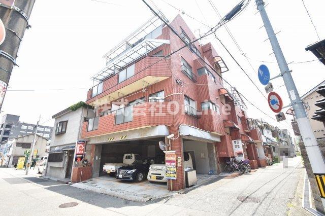 建物画像