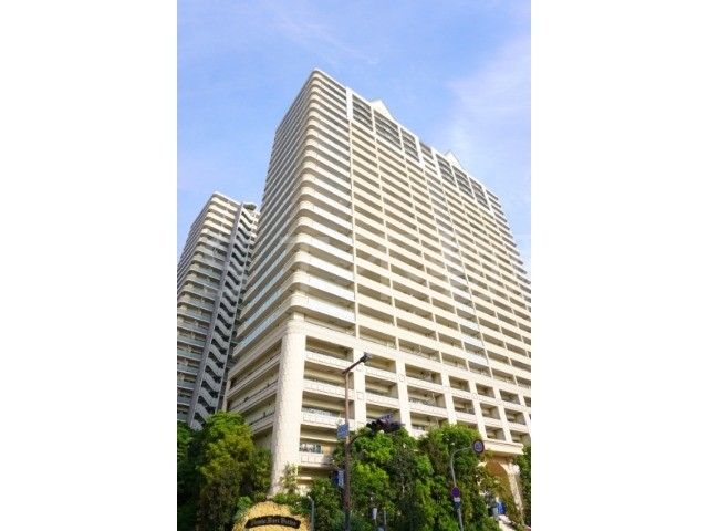 なんばセントラルプラザ リバーガーデンc棟 2205 大阪府大阪市浪速区湊町 賃貸マンション2ldk 25階 72 44 Ost不動産株式会社 の詳細情報 賃貸スタイル 物件id227051111108