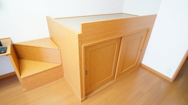 レオパレス北巽駅北 2 大阪府大阪市生野区巽北 賃貸アパート1k 2階 22 35 株式会社レイワ不動産 玉造店 の詳細情報 賃貸スタイル 物件id