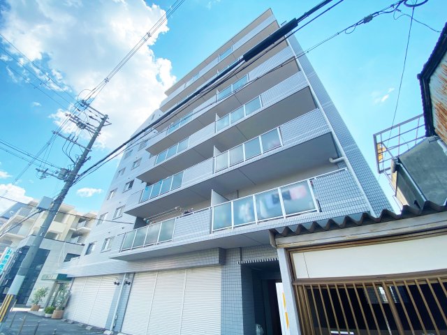 浪速鍛工株式会社 大阪市東成区 周辺の3ldkの賃貸アパート マンション 一戸建て情報 研究機関から検索 賃貸スタイル