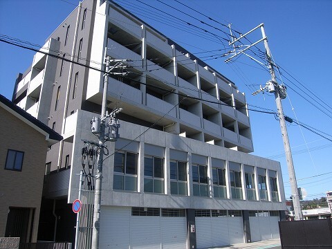 アークハイツの賃貸物件