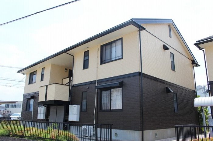 空室あり ｋステーション大橋 6 2ldk 大橋駅 福岡市南区大橋 の賃貸マンション 賃貸ex 対象者全員に家賃1か月分キャッシュバック No