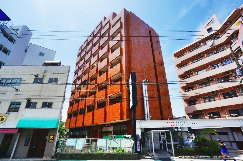 空室あり ｋステーション大橋 6 2ldk 大橋駅 福岡市南区大橋 の賃貸マンション 賃貸ex 対象者全員に家賃1か月分キャッシュバック No