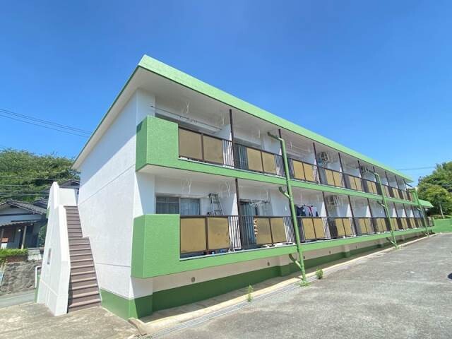 建物画像