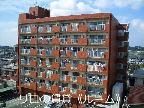 建物画像