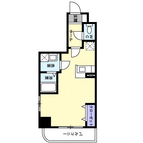 三菱ｕｆｊ銀行 黒川支店 の賃貸情報 周辺環境 平均家賃 ママ賃貸