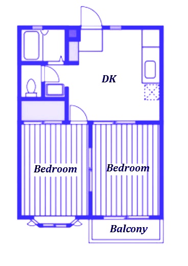 湘南白百合学園小学校（神奈川県藤沢市）の学区・周辺のファミリー向け 