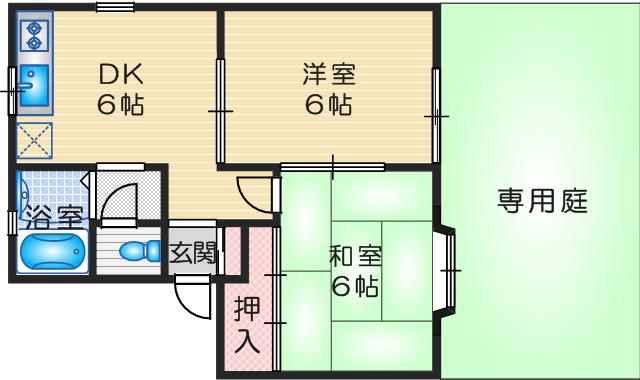 ホームセンターコーナン高槻店 の賃貸情報 周辺環境 平均家賃 ママ賃貸 ホームセンターコーナン高槻店 の賃貸情報 周辺環境 平均家賃 ママ賃貸