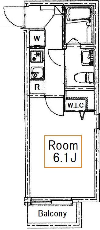 島忠ホームズ 平井店 江戸川区 周辺の賃貸アパート マンション 一戸建て情報 ホームセンターから検索 賃貸スタイル