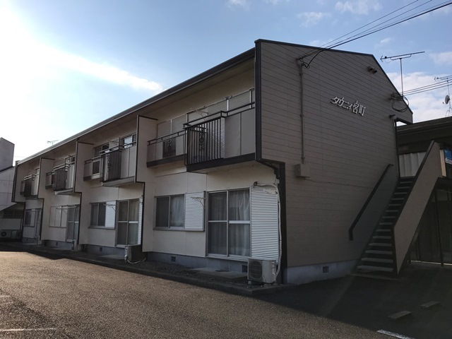 タウニィ宮町の賃貸 6007 697 1 3 賃貸ex 対象者全員に家賃1か月分キャッシュバック