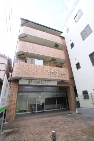 大阪府立大学羽曳野キャンパス Japaneseclass Jp