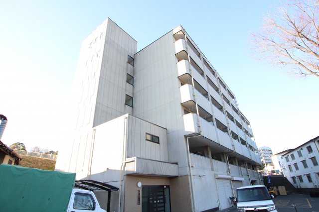 グリーンコート中野 大阪府富田林市中野町 賃貸マンション2ldk 3階 57 00 株式会社成幸不動産 住まいる賃貸 の詳細情報 賃貸スタイル 物件id