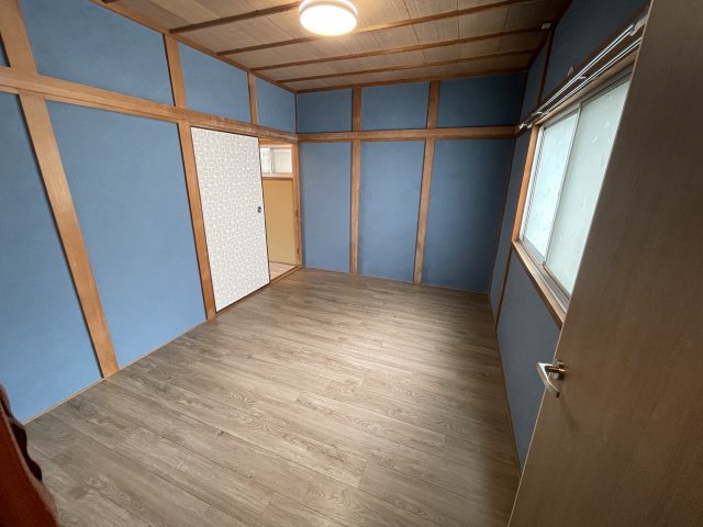 羽曳野市 大阪府 のリフォーム済みの一戸建て 一軒家 貸家の賃貸物件を探す こだて賃貸