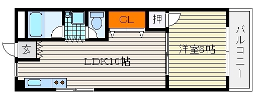 大阪工業大学 大宮キャンパス 大阪市旭区 の賃貸情報 周辺環境 平均家賃 ママ賃貸
