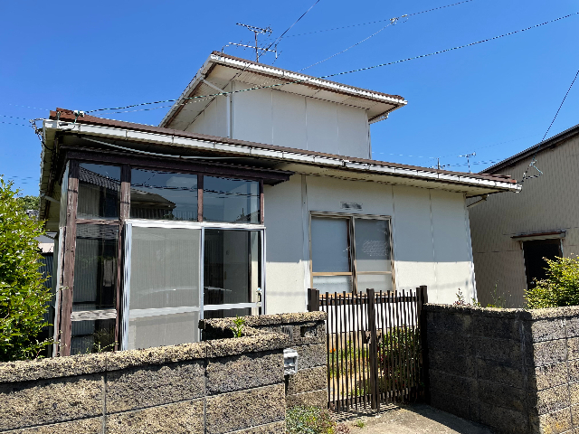 加賀市 石川県 の一戸建て賃貸 一軒家賃貸 貸家の賃貸物件を探す こだて賃貸